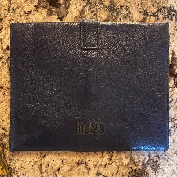 I-Pad Envelope Cover - Picture 7 of 12